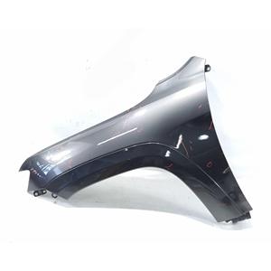 Parafango Anteriore Sinistro per Jeep Grand Cherokee 4a Serie K55369597AF (11>21) - Product Image 1
