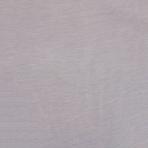 Nouveau design Tissu respirant à séchage rapide pour l'entraînement, gym simple, décontracté, personnalisé, vente en gros, service OEM, top ventes, débardeur pour hommes - Product Image 6