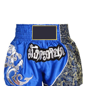Boxing Trunks <b>Shorts</b> Wrestling Kickboxing Pants Martial Art Sports Wrestling Fight Mma Boxing <b>Shorts</b> <b>Cheap</b> <b>Short</b> MMA MMA <b>Shorts</b> - Product Image 6