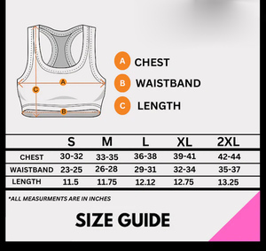เสื้อชั้นในกีฬาสำหรับผู้หญิง แบบกระชับสูง เหมาะสำหรับออกกำลังกาย โยคะ ฟิตเนส ดีไซน์ทันสมัย ทรงครอป กระชับรูปร่าง สายไขว้หลัง ชุดบราแห้งเร็ว ลายพิมพ์ เสื้อโยคะ - Product Image 6