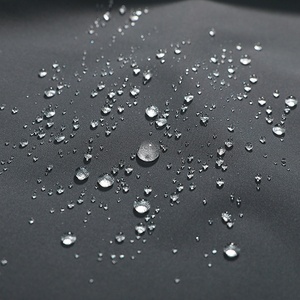 Chaqueta Softshell de Manga Larga para Hombre, Diseño Personalizado, Estilo Casual Urbano, Nueva Moda, Venta al Por Mayor - Product Image 6