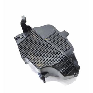 Boîte à filtre à air RENAULT Captur Série 8201173592 K9K 646, K9K 856 Diesel 1500 (13>19) - Product Image 5