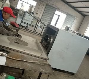 ¡Oferta! Máquina tostadora al por mayor con el mejor servicio, máquina tostadora de cacahuetes y nueces, ¡venta caliente! - Product Image 4