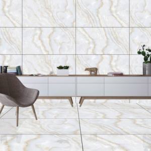 Premier choix Collection Meilleur prix Chine grand carrelage céramique pour mur et sol. - Product Image 1