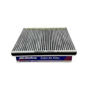 ไส้กรองอากาศในห้องโดยสารของแท้สำหรับอะไหล่รถยนต์ของแท้ (19315214) - Product Image 3