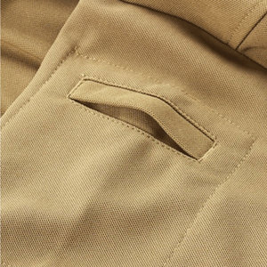 T-shirts personnalisés pour hommes – Qualité supérieure, 100 % coton respirant, manches courtes, coupe classique, options grandes tailles disponibles - Product Image 3