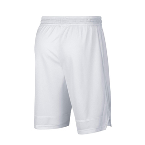 Comfortable Breathable Mesh <b>Shorts</b> Men Women Casual Beach <b>Shorts</b> <b>Joggers</b> Drawstring <b>Short</b> - Product Image 2