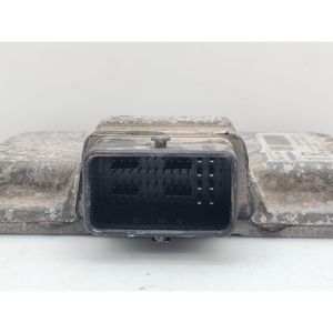 CENTRALINE EXCHANGE NISSAN Qashqai + 2 EMU10000N R9M Diésel 1598 (08>13) - Product Image 4