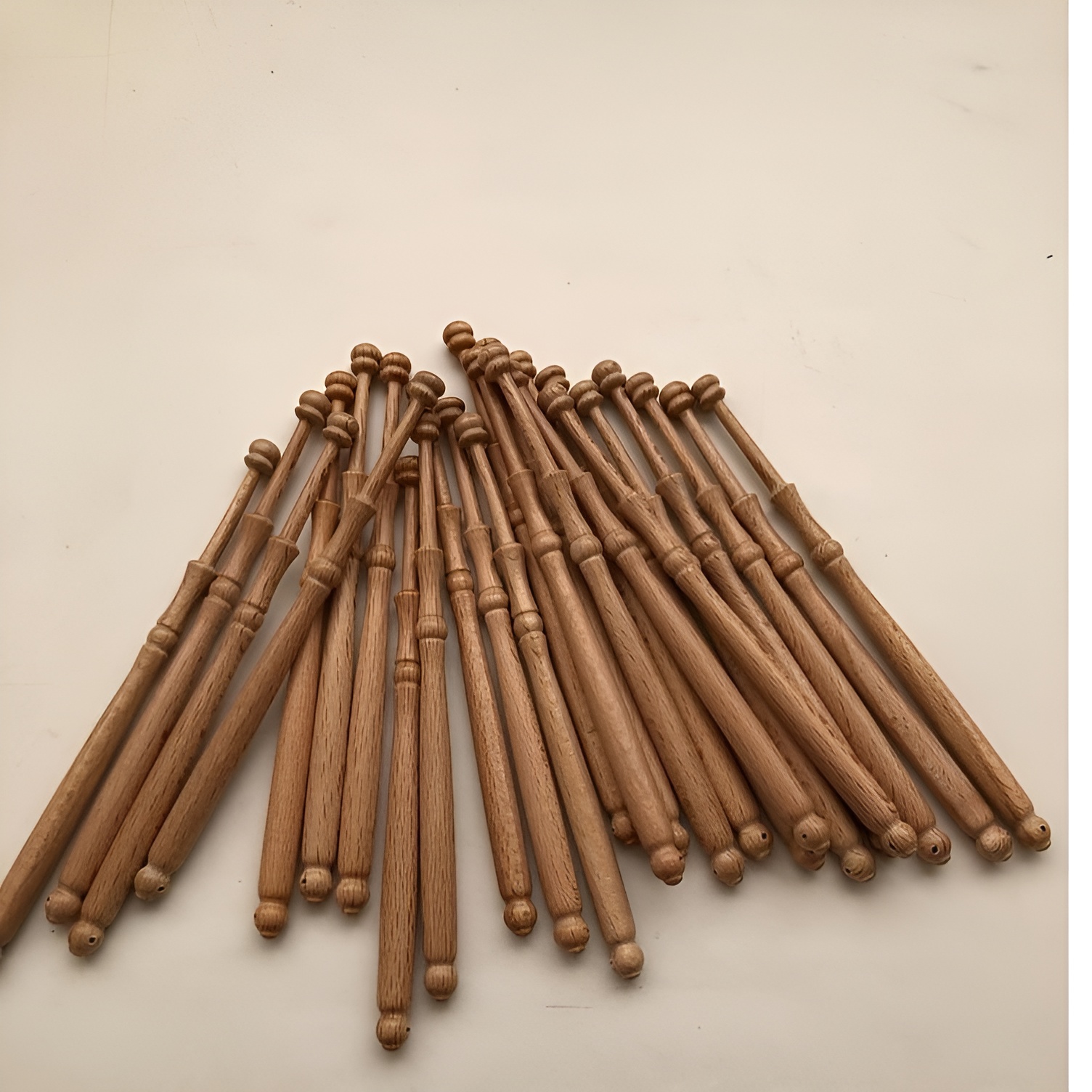 ตามที่แสดง