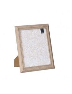 SOPHISTICATION Custom Large Antique Wooden Painting <b>Frames</b> Baroque Golden Carved Wooden Photo <b>Frame</b> Ornate <b>Canvas</b> <b>Picture</b> - Product Image 4