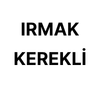 IRMAK SAYA TRIKO SANAYI VE TICARET LIMITED SIRKETI logo
