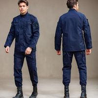 Combinaison de paintball Elite Légère, ventilée et renforcée pour une mobilité supérieure, une protection complète et des performances de jeu élevées