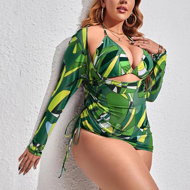06