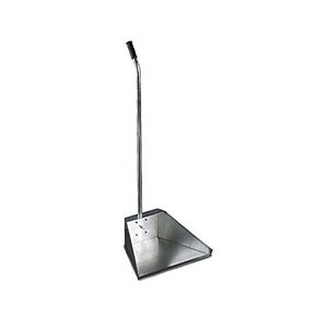 Paletta Metallica 76CM - Product Image 1
