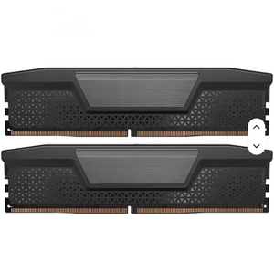 Módulo de RAM para Juegos de Escritorio DDR5 REG ECC de 32GB 64GB 6000MHz - En Stock - Product Image 1