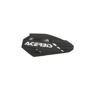 Copertura di Ricambio per Paramani Acerbis, Accessorio Lineare per Manubrio Moto - Product Image 1