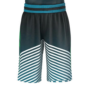 Conjunto de Uniforme de Baloncesto de Calidad Élite para Niñas y Niños con Número de Equipo, Camiseta Reversible, Ropa de Baloncesto, Camisetas de Alto Rendimiento - Product Image 5