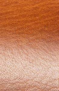 Cinturón de cuero recién llegado para hombre Cinturón de cuero sólido real de grano completo para hombre Cinturón de cuero para oficina a bajo precio Servicio OEM - Product Image 6