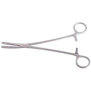 Buie Pile Clamp Instrumentos Quirúrgicos Por Fs Ortho Alta calidad - Product Image 5