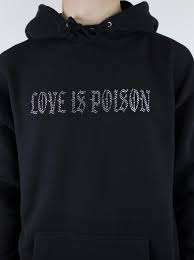 Custom Zipper Hoodie <b>Jacket</b> Cotton/fleece French Terry Sweatshirts Blank Full Zip up <b>Rhinestone</b> Hoodies - Product Image 3