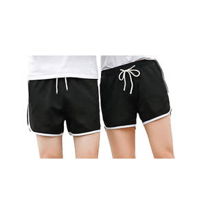 Wholesale <b>Men</b> <b>Shorts</b> <b>Swim</b> Trunks Quick Dry Board <b>Shorts</b> Bathing Suit Breathable Drawstring With Pockets - Product Image 1
