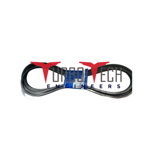 CEINTURE 17X1738LA CH11186 POUR MOTEUR DIESEL - Product Image 1