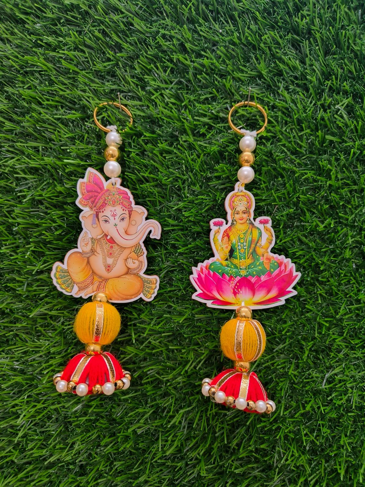 เช่นเดียวกับภาพ