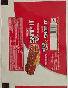 Bolsas de Embalaje de Chocolate de Grado Alimenticio, Prácticas Bolsas de Plástico OPP para Guardar Dulces, Pasteles y Piruletas, Material PET - Product Image 6