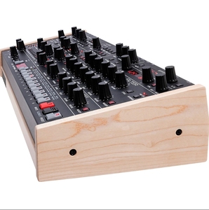 Synthétiseur analogique séquentiel Trigon-6 de marque TopQuality, module de bureau, neuf, vente rapide - Product Image 5