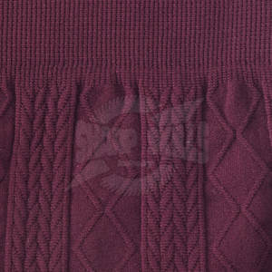 เลกกิ้งเอวกลางแบบลำลองของผู้หญิงพร้อมโลโก้ออกแบบได้ตามต้องการระบายอากาศได้ดี - Product Image 5