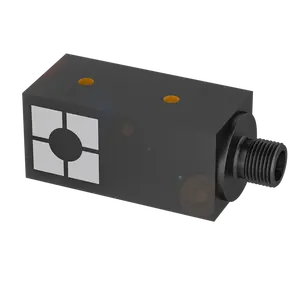 เซ็นเซอร์ความใกล้ชิด BES022Z Balluff - Product Image 1