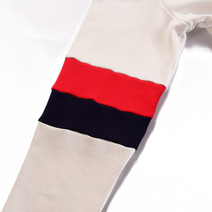 Wholesale Heavyweight <b>Material</b> Men Oversized Hoodie Private Label Men Comfortable Quick Dry Oversized Hoodies - Product Image 5