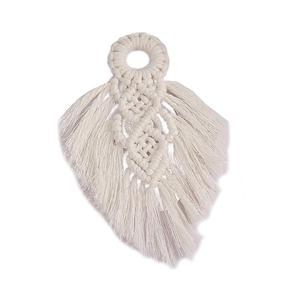 L'usine fournit directement un napperon en jute tissé tapis de jute rond pour la décoration de table tapis de casserole pour hôtel et restaurant - Product Image 4