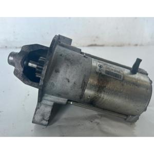 MOTOR DE ARRANQUE FORD Fiesta 5ª Serie CST14103GS F6JB Diésel 1399 (05>08) - Product Image 5