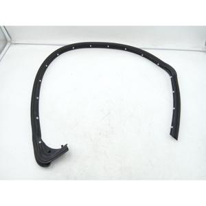 Sello de Ventana Delantera para FIAT Grande Punto 1ª Serie (05>08) 51786738 - Product Image 3