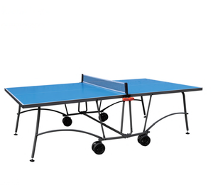 Carrito de Comida Móvil Convertible con Gas, Remolque de Comida, Puesto Móvil, Parrilla, Calentador de Platos, Carrito Rodante para Exteriores - Product Image 1