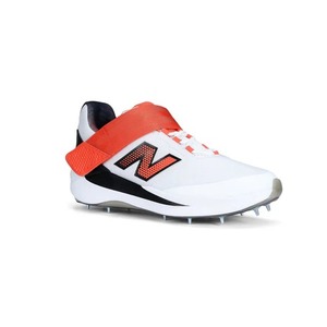 Zapatos de Cricket de Alta Calidad para Hombre, Fabricante Original de Calzado Deportivo, Botas de Cricket con Plantilla de Goma para Uso en Verano e Invierno - Product Image 1