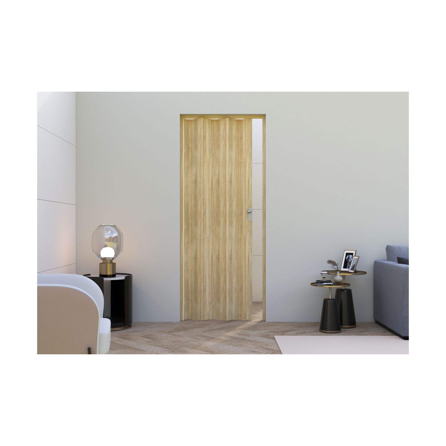 แสงคอนยัคโอ๊ค