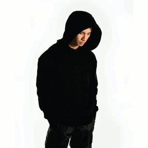 เสื้อฮู้ดออกกำลังกายผู้ชายสั่งทำพิเศษ เสื้อฮู้ดลำลองผู้ชาย เสื้อฮู้ดผู้ชายมาใหม่ ราคาดีที่สุด - Product Image 3