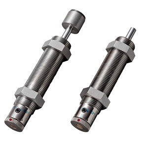 Có thể điều chỉnh bán buôn sản xuất ban đầu hiệu suất cao hấp thụ sốc bán chạy nhất - Product Image 1