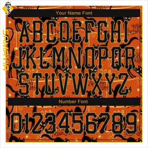 Camisetas personalizadas con estilo SAMAVIA para hombres y mujeres | Camisetas de moda para equipos, eventos y uso corporativo QUICK DRY, camiseta para hombre - Product Image 4