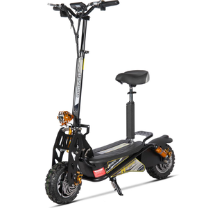 BEST ORIGINAL X Limited <b>Electric</b> Motor <b>Scooter</b> Skate - Product Image 1