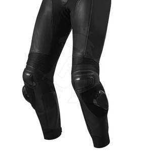 Combinaison de moto imperméable conçue pour les cyclistes qui apprécient à la fois la protection et la mode sur la route pour la course - Product Image 5