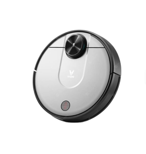 Nuevo Robot Aspirador Viomii V2 Pro con Función de Fregado y Potencia de Succión de 2100Pa - Product Image 4