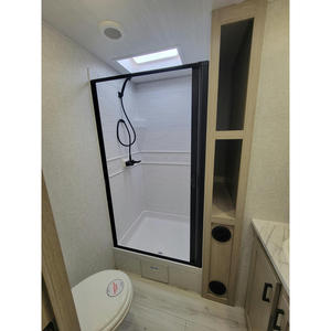 Accesorios Interiores Alta 2810KIK 2025, Estilo Moderno, Producto para Aplicaciones Vehiculares - Product Image 3