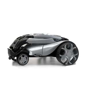 Stewart Golf X9 Follow Premium Smart Golf Cart - Product Image 1