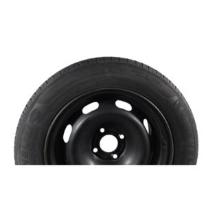 Jante en acier PEUGEOT 208 (12>19) - Product Image 3