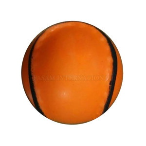 New Design Light <b>Weight</b> Hurling <b>Balls</b> Wholesale Leather Hurling <b>Balls</b> Custom Made Hurling <b>Balls</b> - Product Image 4