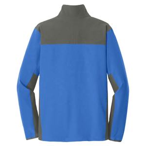 Vestes Softshell d'hiver pour hommes, logo imprimé, imperméables, coupe-vent, pour les sports de plein air - Randonnée, escalade, trekking, haute rue, 2026 - Product Image 4