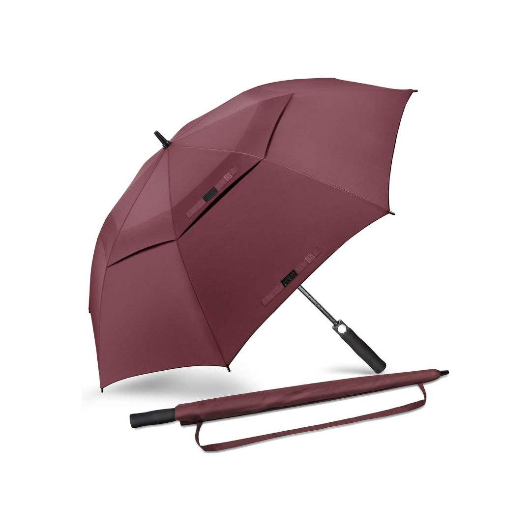 มณฑลเบอร์กันดี